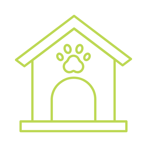 Dog Boarding